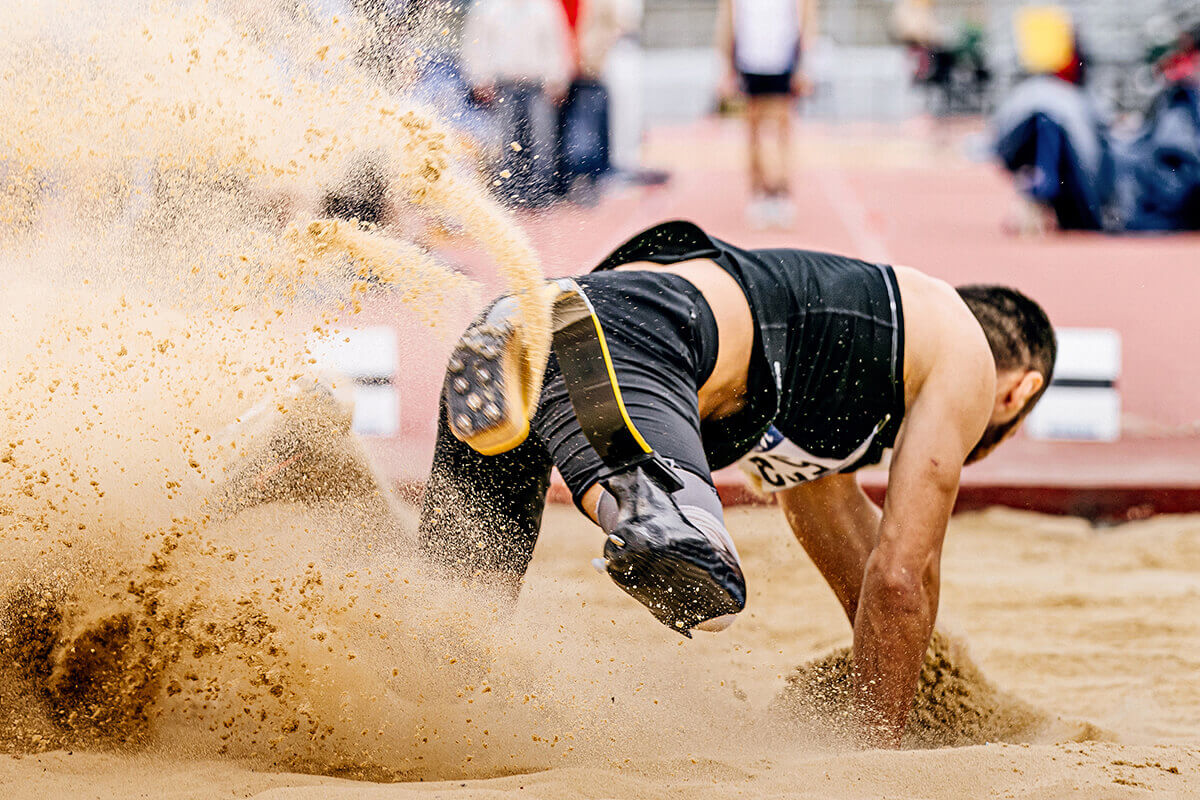 Long-Jump-In-Para-Athletics